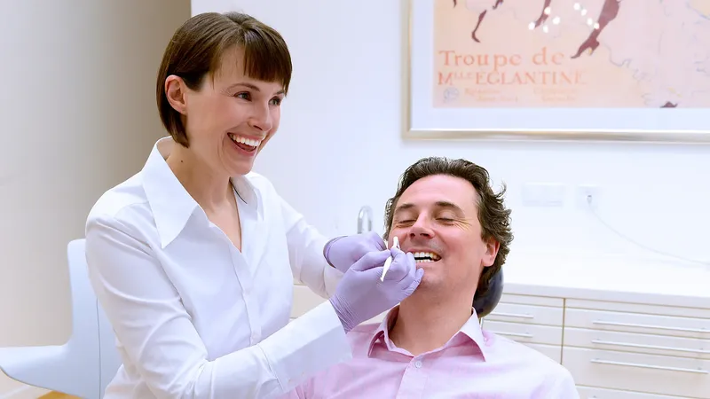 Dentalspa Duisburg_Zahnreinigung_Duisburg_3